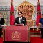 رغم ضياع لقب كأس إفريقيا لبوؤات الأطلس يحصلن على مكافأة 500 مليون سنتيم