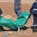 إعفاء عميد كلية العلوم القانونية والاقتصادية والاجتماعية بأكادير من مهامه