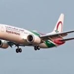 تعليمات ملكية سامية لإرسال مساعدة إنسانية وطبية عاجلة لفائدة الشعب الفلسطيني