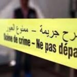 نحو مليون موظف عمومي يتوصلون بالدفعة الثانية من الزيادة العامة في الأجور،