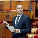 حالة طقس اليوم الثلاثاء حسب توقعات مديرية الارصاد الجوية