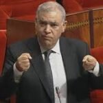 استمرار الجو الحار في توقعات حالة الطقس اليوم الاربعاء