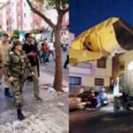 مصالح الجمارك بالناظور تحجز 48 ألف يورو داخل محل لبيع المجوهرات