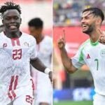 توقيف مسافر بطنجة بحوزته 330 قرصاً مهلوساً، كان يحاول نقلها عبر القطار.