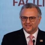 مصالح الجمارك بالناظور تحجز 48 ألف يورو داخل محل لبيع المجوهرات