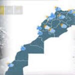 توقيف مسافر بطنجة بحوزته 330 قرصاً مهلوساً، كان يحاول نقلها عبر القطار.