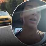 النص الكامل لخطبة اليوم الجمعة 15 غشت 2025