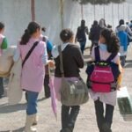 إدارة سجن الأوداية بمراكش نرد على اشاعات وجود معايير مزدوجة في التعامل مع الزوار