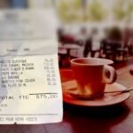 العثور على جثة طفل قاصر تحمل اثار دماء تستنفر امن مراكش