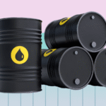 عشاق التراث اللامادي و فن التبوريدة على موعد مع موسم مولاي عبدالله أمغار