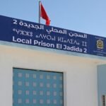 التاشير على الزيادة في أجور اعوان السلطة تصل إلى 1000 درهم موزعة على مرحلتين.