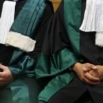 من الآن رخصة السياقة ضرورية لقيادة جميع أصناف الدراجات النارية