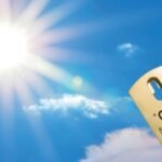 ارتفاع مهول في اسعار الخضر والفواكه بأسواق الجملة بالمغرب