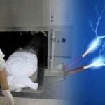 مشروع أنبوب الغاز المغربي – النيجيري يدخل مرحلة التنفيذ