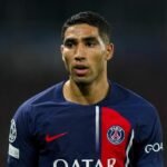 الداخلية تشدد على ضرورة تحقيق التقارب بين السياسات العمومية واحتياجات المواطنات والمواطنين