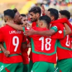 بمساعدة المخابرة المغربية النيجر تعلن تصفية زعيم تنظيم بوكو حرام