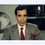 إقبال قياسي للجماهير، في أول ظهور لأسود الأطلس على أرضية الملعب بحلته الجديدة كـ”ملعب عالمي”.