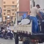 بحضور الوالي امهدية و الوفد الرسمي إنطلاق موسم الوالي الصالح مولاي عبدالله أمغار