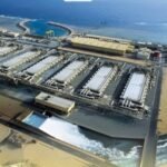 العثور على جثة طفل قاصر تحمل اثار دماء تستنفر امن مراكش