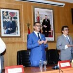 افتتاح مركز لتصفية الدم بجماعة تمنار بإقليم الصويرة ينهي معاناة مرضى القصور الكلوي