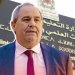 التاشير على الزيادة في أجور اعوان السلطة تصل إلى 1000 درهم موزعة على مرحلتين.