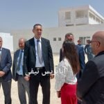 التسمم الغذائي ينهي حياة ام و يرسل اسرتها الى المستعجلات ببركان