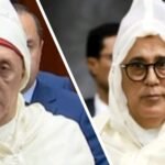 نحو مليون موظف عمومي يتوصلون بالدفعة الثانية من الزيادة العامة في الأجور،