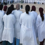 الداخلية تفرج عن حركة تنقيلات في صفوف الكتاب العامون بعدد من العمالات