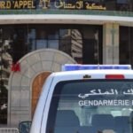 الداخلية تشن حرب شرسة ضد البناء العشوائي