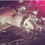 كأس الشان المغرب يواجه انغولا و القنوات الناقلة