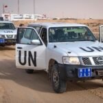 التسمم الغذائي ينهي حياة ام و يرسل اسرتها الى المستعجلات ببركان