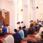 إنفانتينو من الرباط: مقر الفيفا سيكون رهن اشارة منتخبات القارة