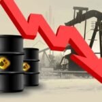 ارتفاع مهول في اسعار الخضر والفواكه بأسواق الجملة بالمغرب