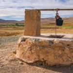 توقعات حالة طقس اليوم السبت حسب مديرية الأرصاد الجوية