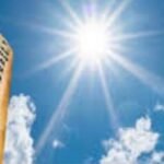 سلطات وجدة تشن حملة واسعة ضد احتلال الملك العام