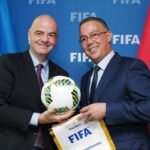 تعرض فتاة قاصر للاغتصاب و افتضاض بكارتها يستنفر درك بلفاع