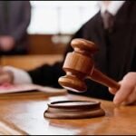 بمساعدة المخابرة المغربية النيجر تعلن تصفية زعيم تنظيم بوكو حرام