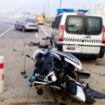 مشروع أنبوب الغاز المغربي – النيجيري يدخل مرحلة التنفيذ