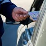 بحضور الوالي امهدية و الوفد الرسمي إنطلاق موسم الوالي الصالح مولاي عبدالله أمغار