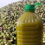 اعداد لائحة لمنع مسؤولين سياسيين من المشاركة في الانتخابات المقبلة