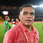 أخبار عودة جلالة الملك إلى الرباط لإحياء ليلة المولد النبوي