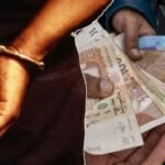 حالة طبية وراء تحويل رحلة جوية بين برشلونة و الصويرة الى مطار مالقا