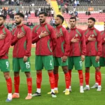 اعداد لائحة لمنع مسؤولين سياسيين من المشاركة في الانتخابات المقبلة