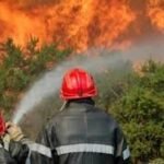 افتتاح مركز لتصفية الدم بجماعة تمنار بإقليم الصويرة ينهي معاناة مرضى القصور الكلوي