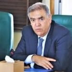 التساقطات المطرية تنعش حقينة السدود بالمغرب