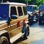 التساقطات المطرية تنعش حقينة السدود بالمغرب