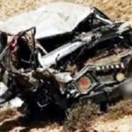 سكان دوار آيت الطالب إيحيا بتيزنيت يستنكرون تلوث المياه الجوفية