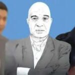 جدل يلاحق ذبح إناث الأغنام والماعز بمجزرة حدالدرى بإقليم الصويرة