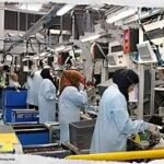 المحكمة الاسبانية ترفض لجوء مغربي استغل ورقة الدين من أجل البقاء في أوروبا