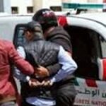 المنتخب المغربي يفتتح مونديال U20 بالفوز على إسبانيا 2-0